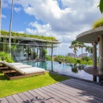 Stunning-Ocean-View-Villa-for-Sale-in-Ungasan-Bali-4