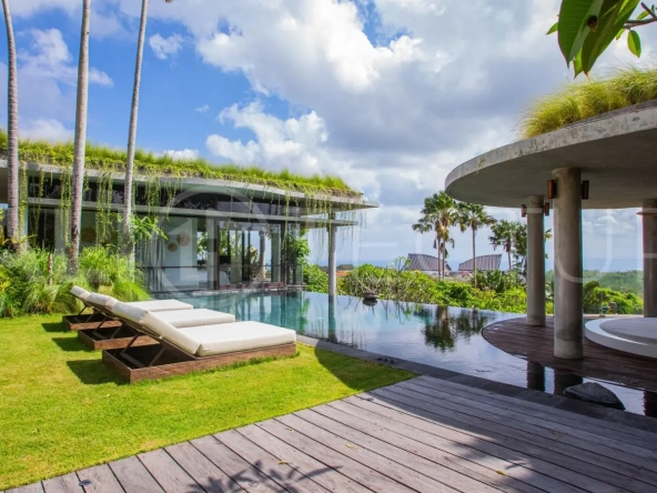 Stunning-Ocean-View-Villa-for-Sale-in-Ungasan-Bali-4