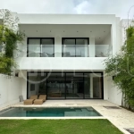 Fully Furnished 2BR Villa in Prime Bali Location 6