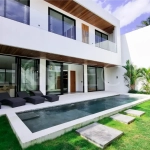 Turnkey Minimalist Villa in Tumbak Bayuh, Ideal for Living or Daily Rental Business28