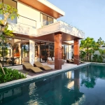 Load more Attachment Details Amazing-Brand-New-3-Bedroom-Villa-for-Sale-in-Mas-Ubud-11