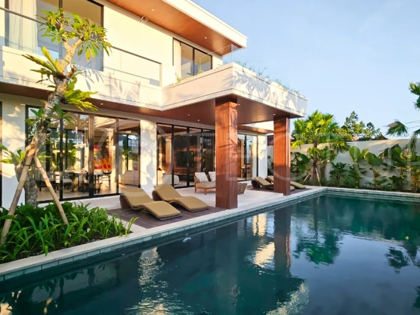 Load more Attachment Details Amazing-Brand-New-3-Bedroom-Villa-for-Sale-in-Mas-Ubud-11