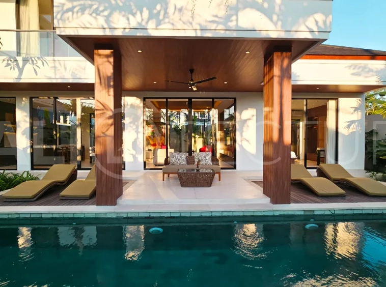 Amazing-Brand-New-3-Bedroom-Villa-for-Sale-in-Mas-Ubud-12