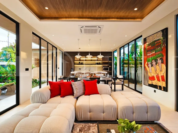 Amazing-Brand-New-3-Bedroom-Villa-for-Sale-in-Mas-Ubud-19