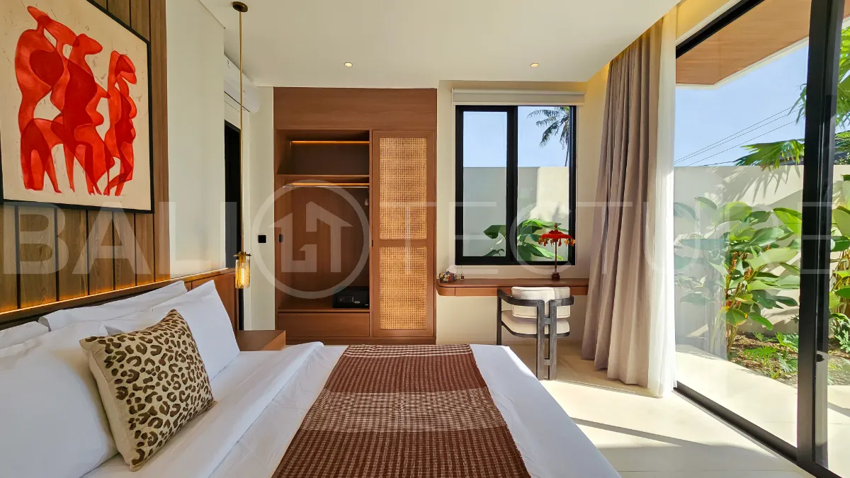 Amazing-Brand-New-3-Bedroom-Villa-for-Sale-in-Mas-Ubud-2