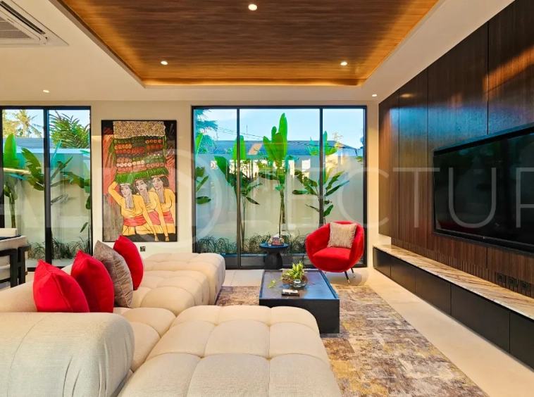 Amazing-Brand-New-3-Bedroom-Villa-for-Sale-in-Mas-Ubud-20