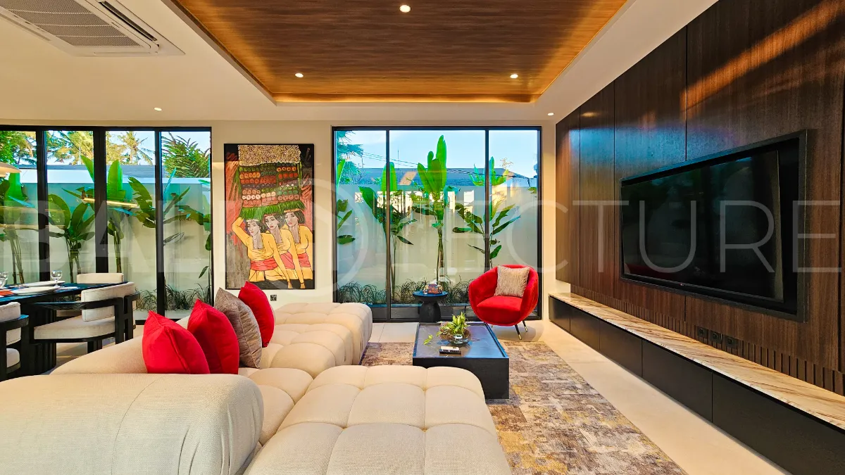 Amazing-Brand-New-3-Bedroom-Villa-for-Sale-in-Mas-Ubud-20