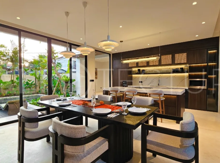 Amazing-Brand-New-3-Bedroom-Villa-for-Sale-in-Mas-Ubud-21