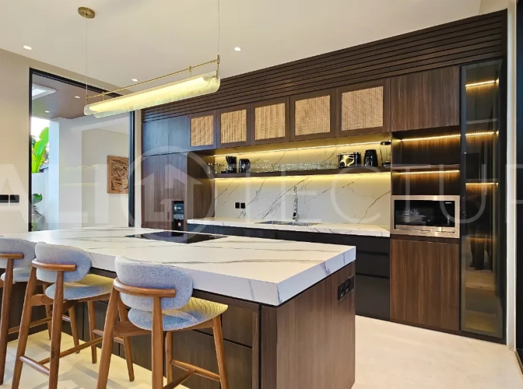 Amazing-Brand-New-3-Bedroom-Villa-for-Sale-in-Mas-Ubud-22