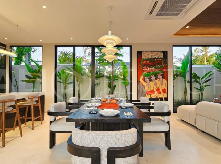 Amazing-Brand-New-3-Bedroom-Villa-for-Sale-in-Mas-Ubud-25