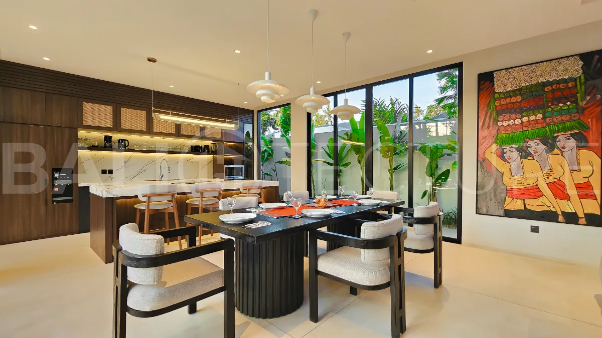 Amazing-Brand-New-3-Bedroom-Villa-for-Sale-in-Mas-Ubud-26