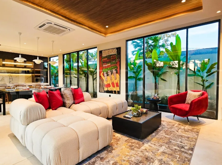 Amazing-Brand-New-3-Bedroom-Villa-for-Sale-in-Mas-Ubud-27