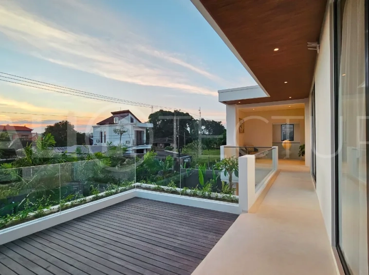 Amazing-Brand-New-3-Bedroom-Villa-for-Sale-in-Mas-Ubud-29