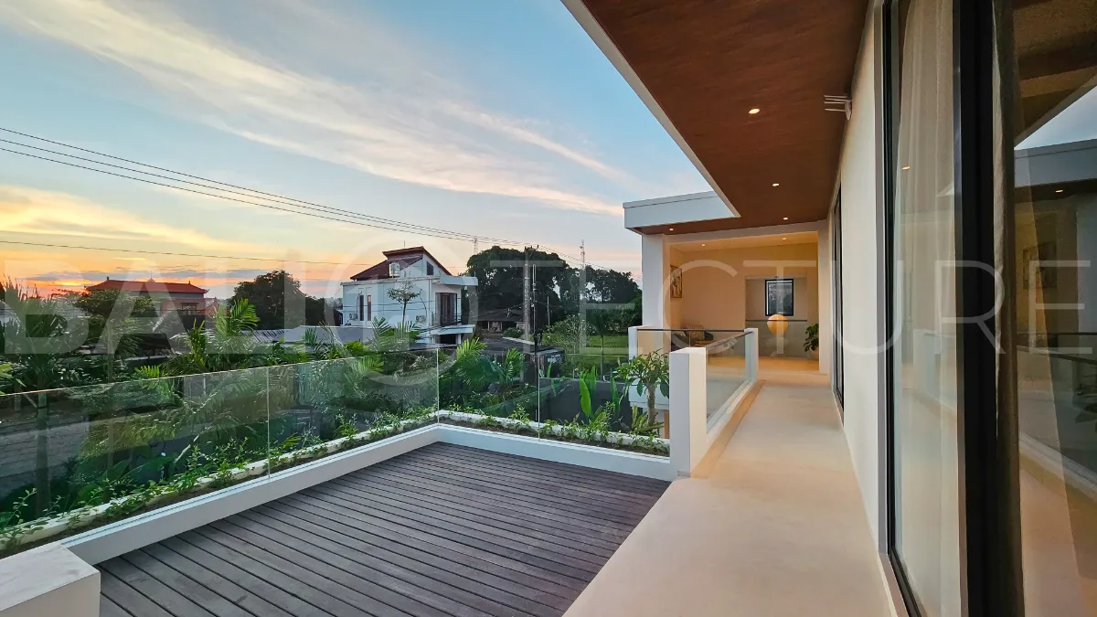Amazing-Brand-New-3-Bedroom-Villa-for-Sale-in-Mas-Ubud-29