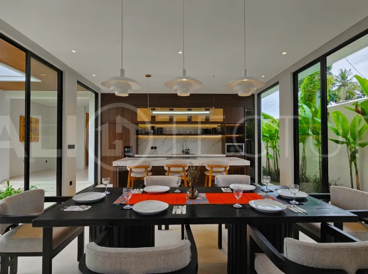 Amazing-Brand-New-3-Bedroom-Villa-for-Sale-in-Mas-Ubud-43