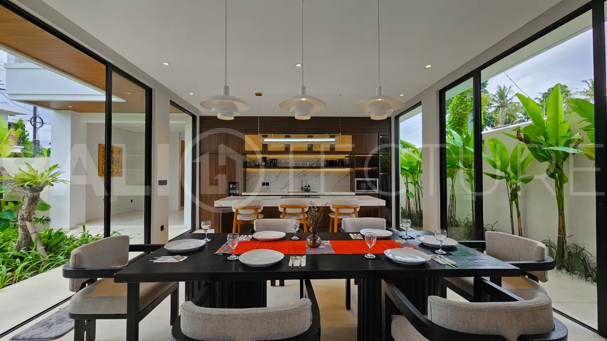 Amazing-Brand-New-3-Bedroom-Villa-for-Sale-in-Mas-Ubud-43