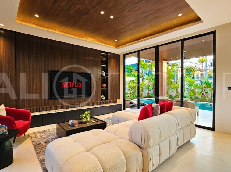 Amazing-Brand-New-3-Bedroom-Villa-for-Sale-in-Mas-Ubud-49