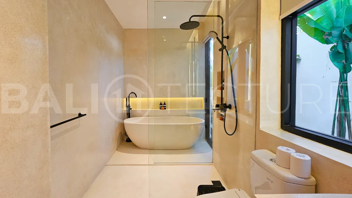 Load more Attachment Details Amazing-Brand-New-3-Bedroom-Villa-for-Sale-in-Mas-Ubud-5