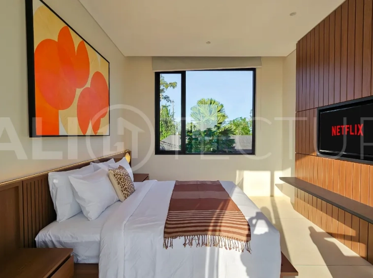 Amazing-Brand-New-3-Bedroom-Villa-for-Sale-in-Mas-Ubud-52