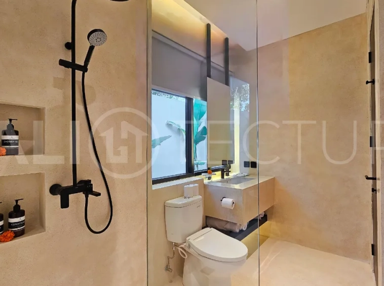 Amazing-Brand-New-3-Bedroom-Villa-for-Sale-in-Mas-Ubud-6