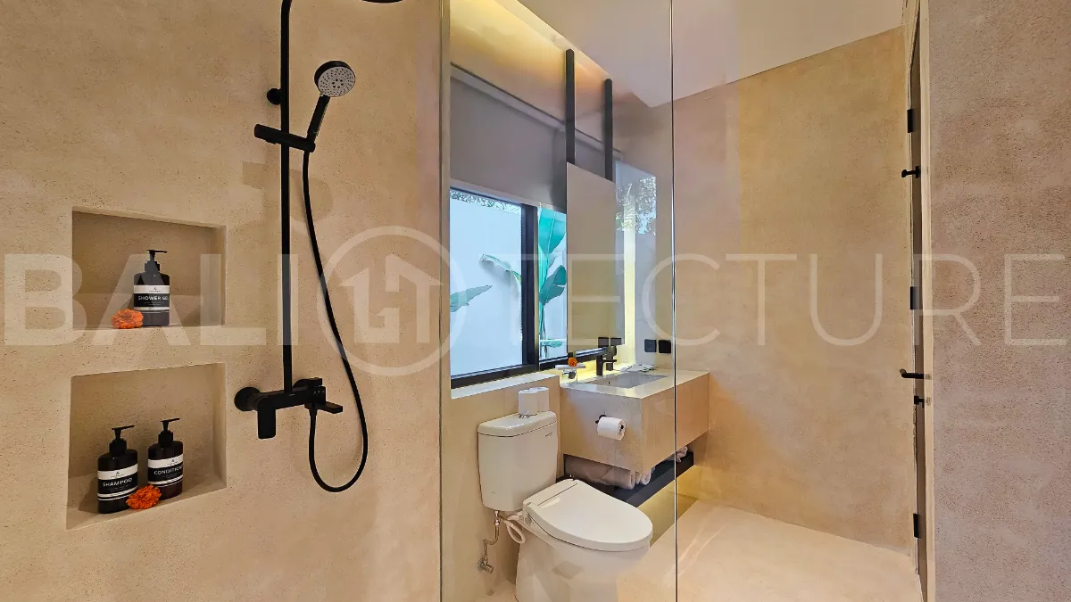 Amazing-Brand-New-3-Bedroom-Villa-for-Sale-in-Mas-Ubud-6