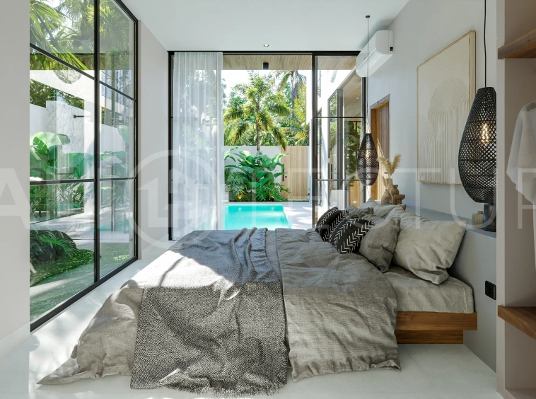 Baliterranean-Style-3-Bedroom-Villa-for-Sale-in-Uluwatu-1