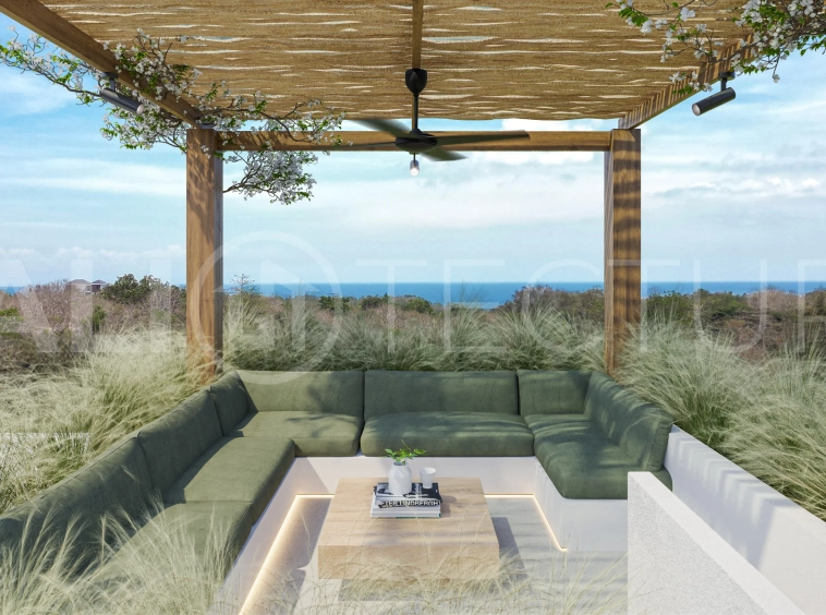 Baliterranean-Style-3-Bedroom-Villa-for-Sale-in-Uluwatu-10