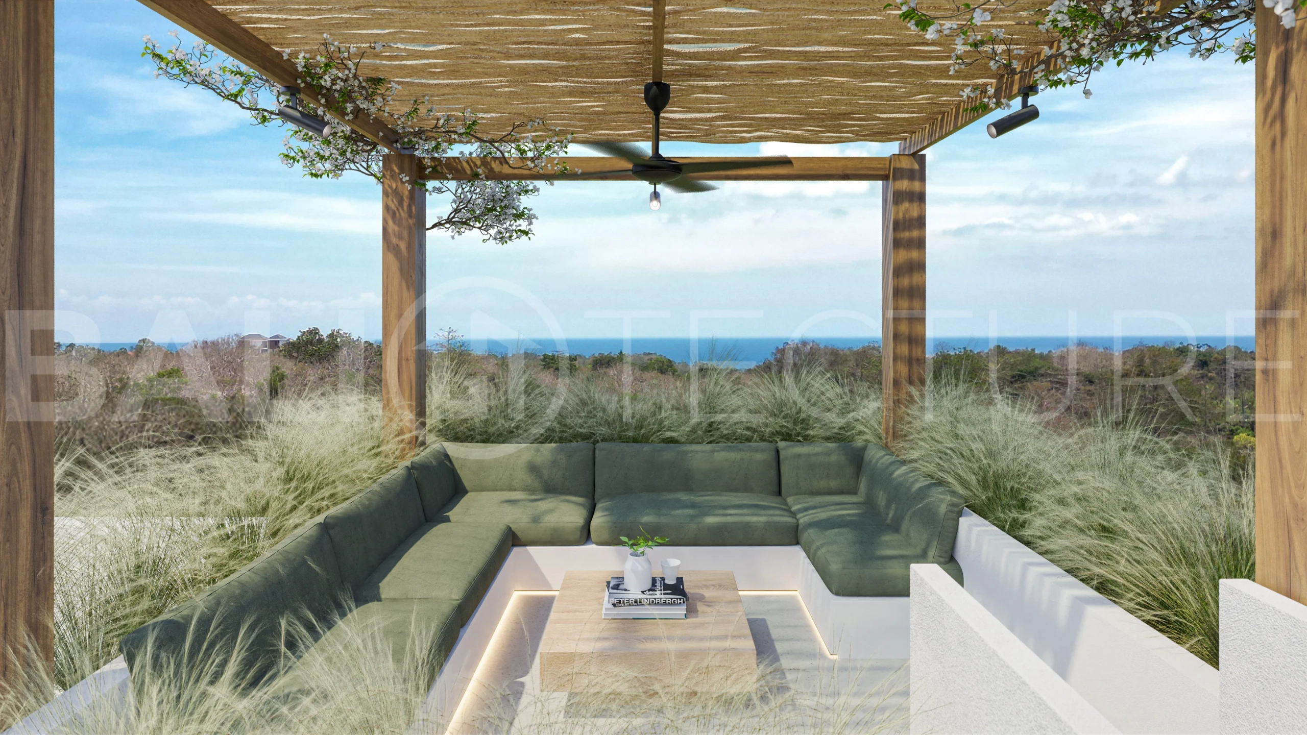 Baliterranean-Style-3-Bedroom-Villa-for-Sale-in-Uluwatu-10
