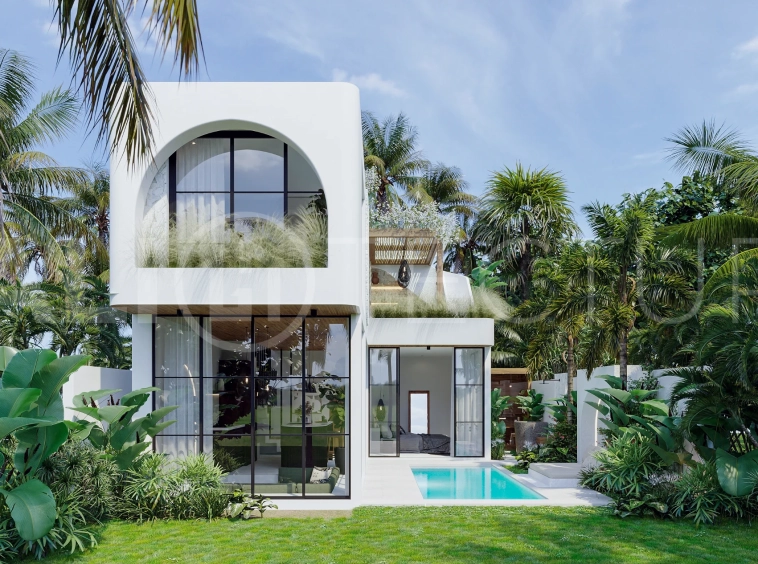 Baliterranean-Style-3-Bedroom-Villa-for-Sale-in-Uluwatu-15