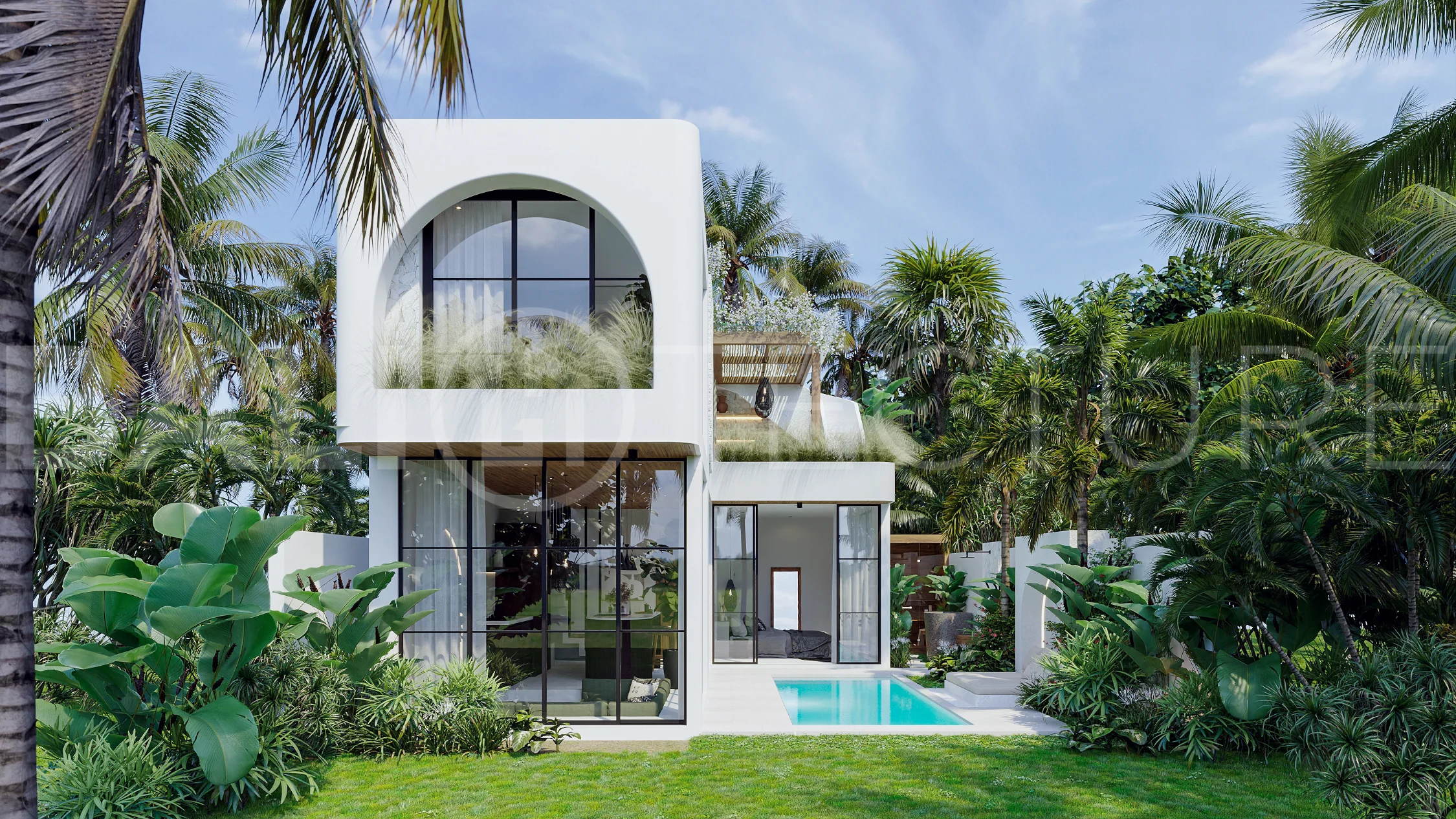 Baliterranean-Style-3-Bedroom-Villa-for-Sale-in-Uluwatu-15