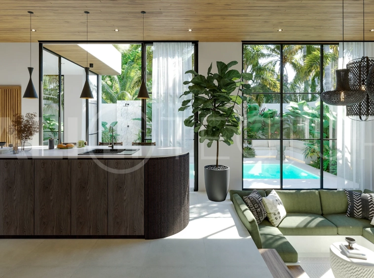 Baliterranean-Style-3-Bedroom-Villa-for-Sale-in-Uluwatu-2