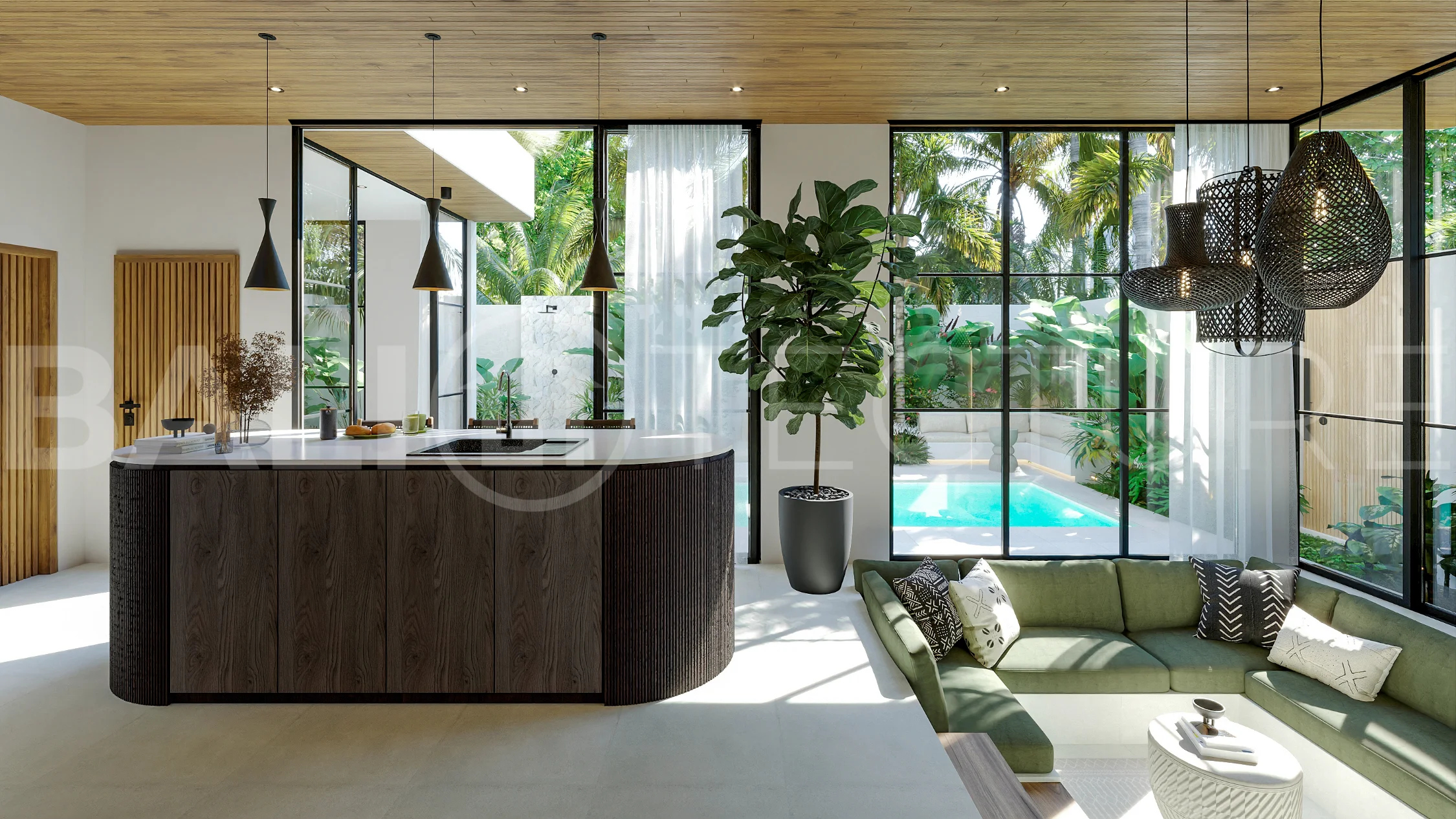Baliterranean-Style-3-Bedroom-Villa-for-Sale-in-Uluwatu-2