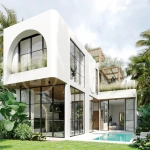 Baliterranean-Style-3-Bedroom-Villa-for-Sale-in-Uluwatu-20