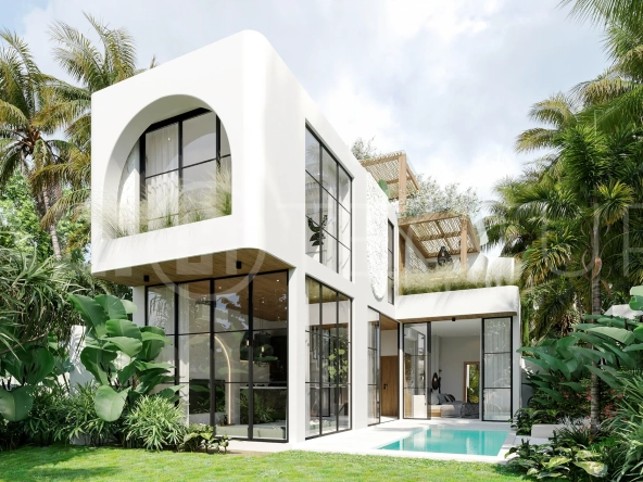 Baliterranean-Style-3-Bedroom-Villa-for-Sale-in-Uluwatu-20