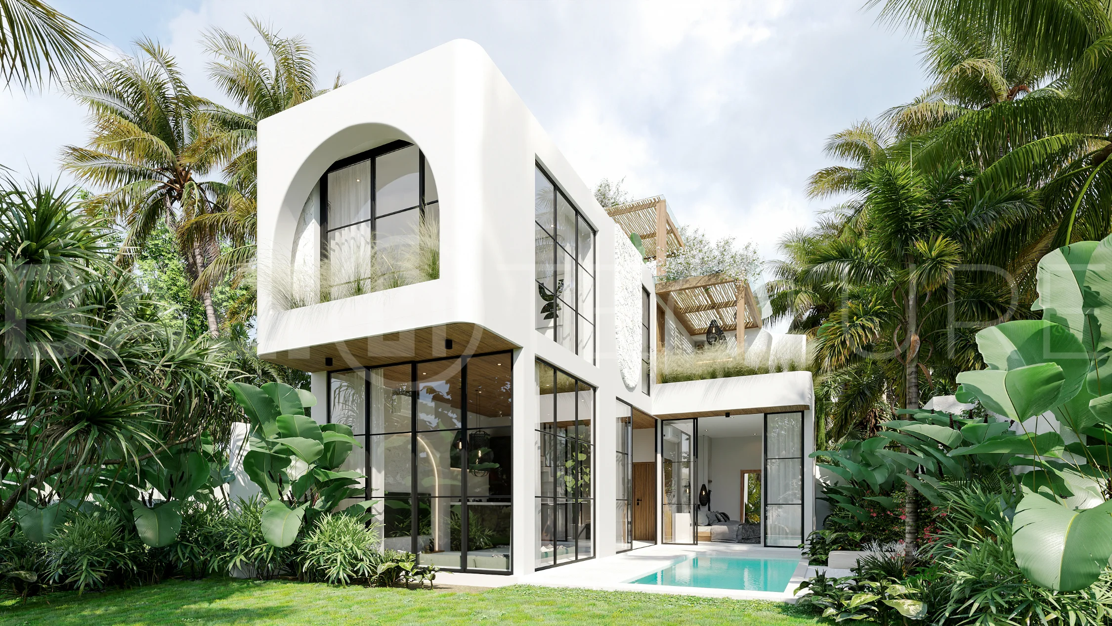 Baliterranean-Style-3-Bedroom-Villa-for-Sale-in-Uluwatu-20