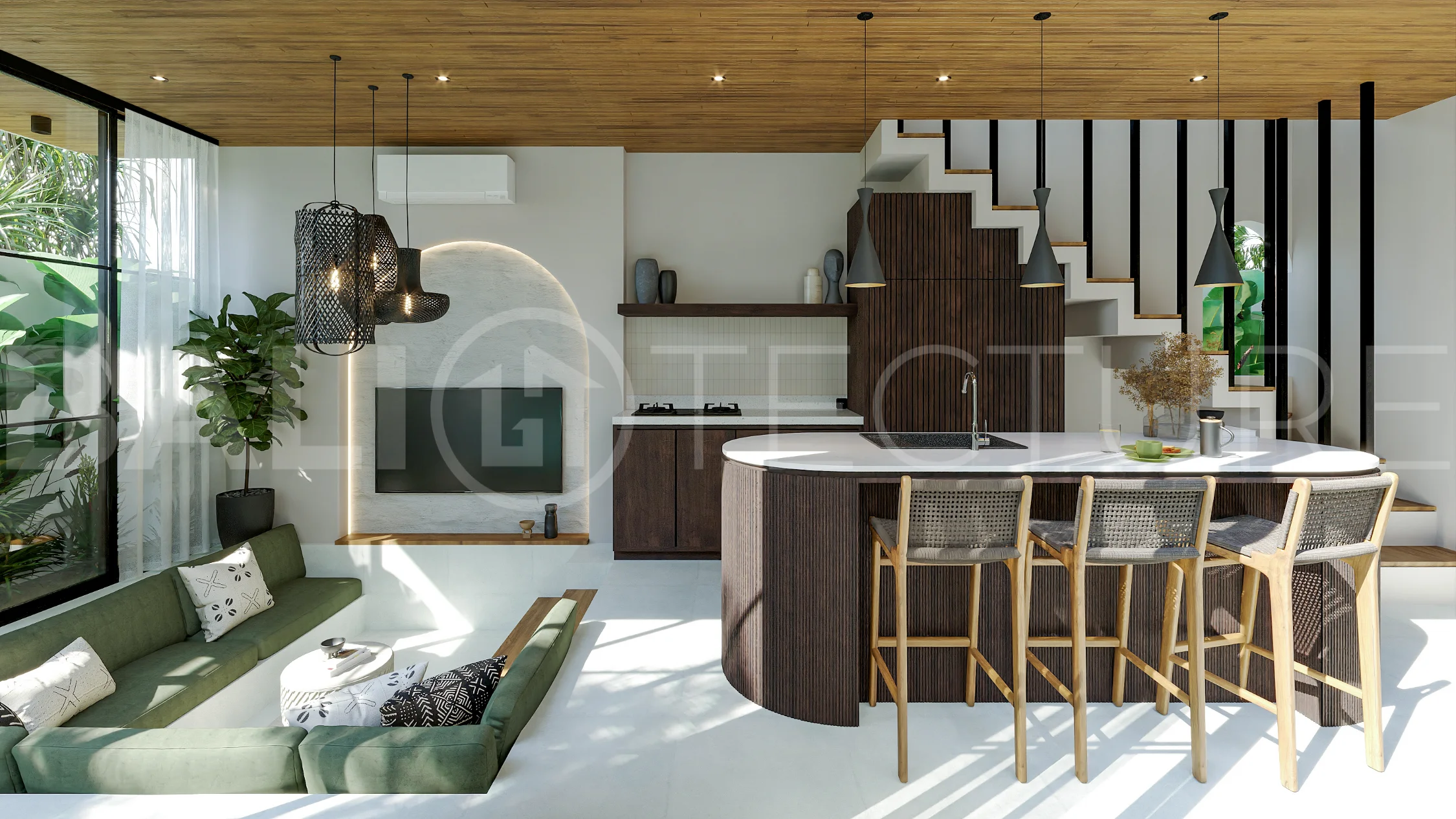 Baliterranean-Style-3-Bedroom-Villa-for-Sale-in-Uluwatu-21