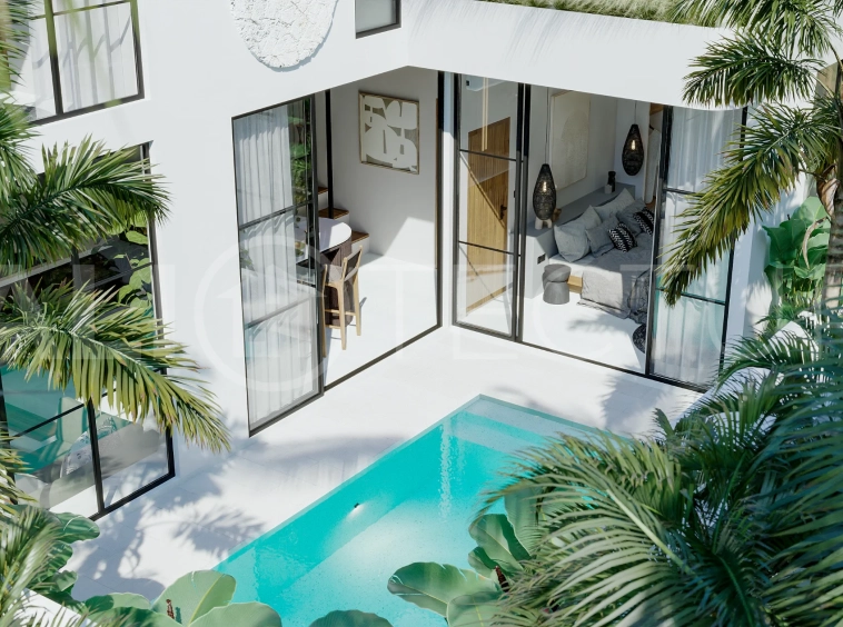 Load more Attachment Details Baliterranean-Style-3-Bedroom-Villa-for-Sale-in-Uluwatu-25