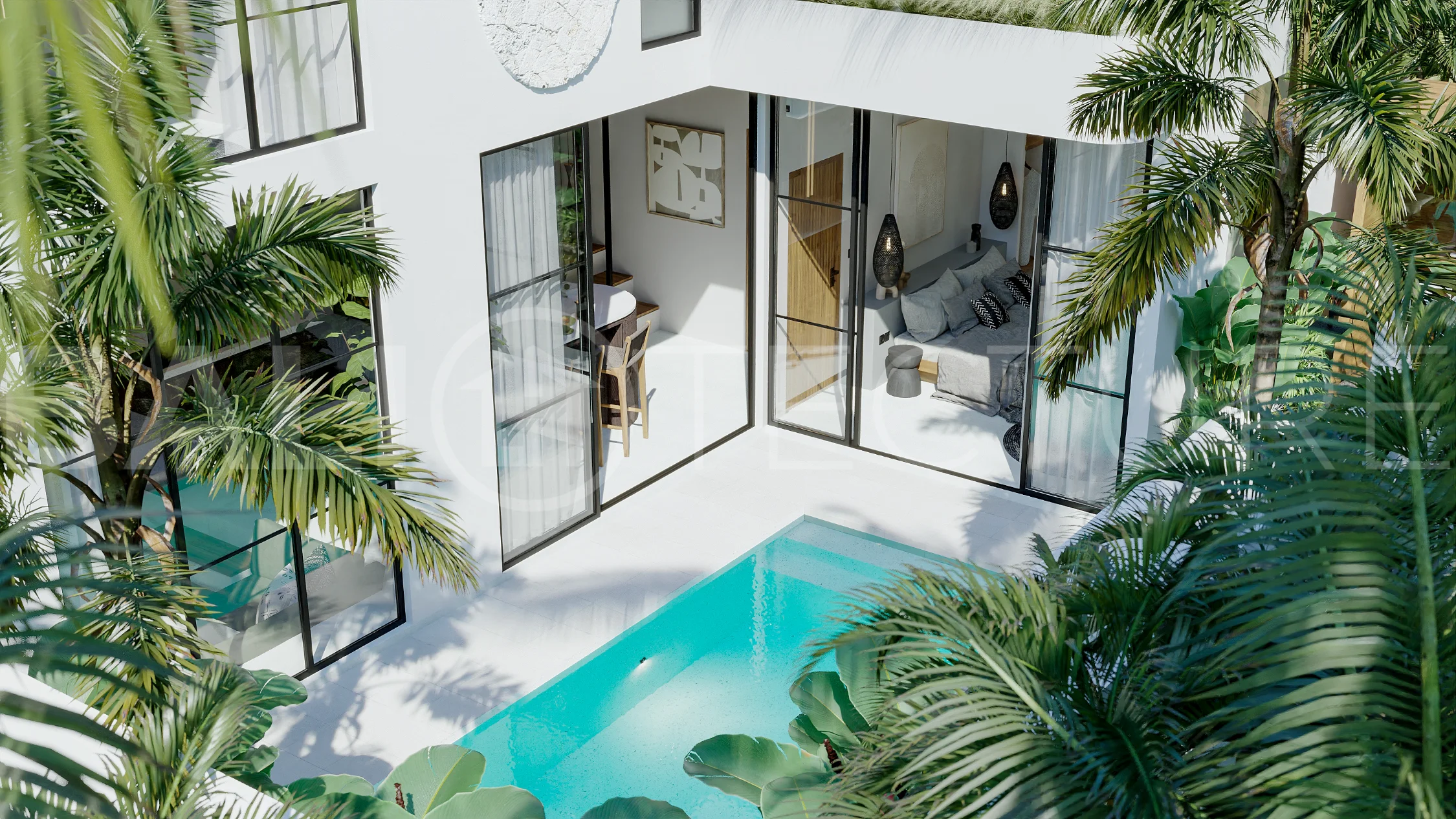 Load more Attachment Details Baliterranean-Style-3-Bedroom-Villa-for-Sale-in-Uluwatu-25