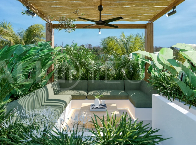 Baliterranean-Style-3-Bedroom-Villa-for-Sale-in-Uluwatu-26