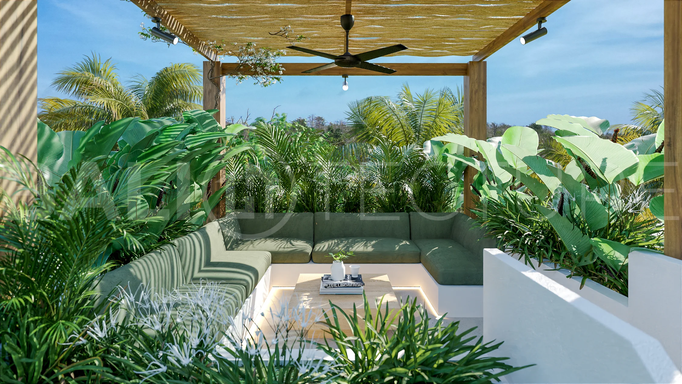 Baliterranean-Style-3-Bedroom-Villa-for-Sale-in-Uluwatu-26