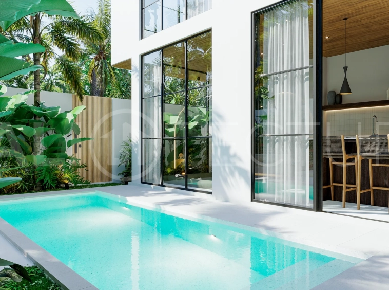 Baliterranean-Style-3-Bedroom-Villa-for-Sale-in-Uluwatu-40