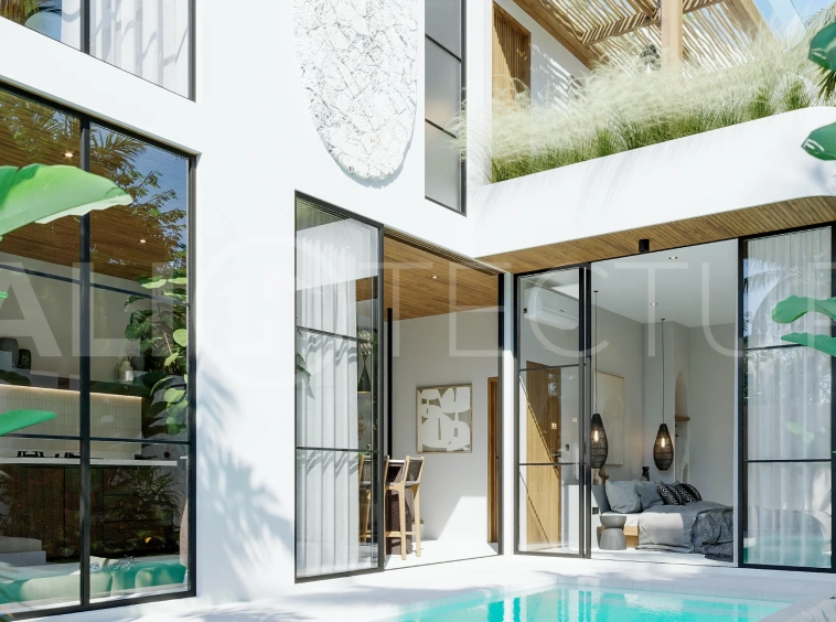 Baliterranean-Style-3-Bedroom-Villa-for-Sale-in-Uluwatu-48