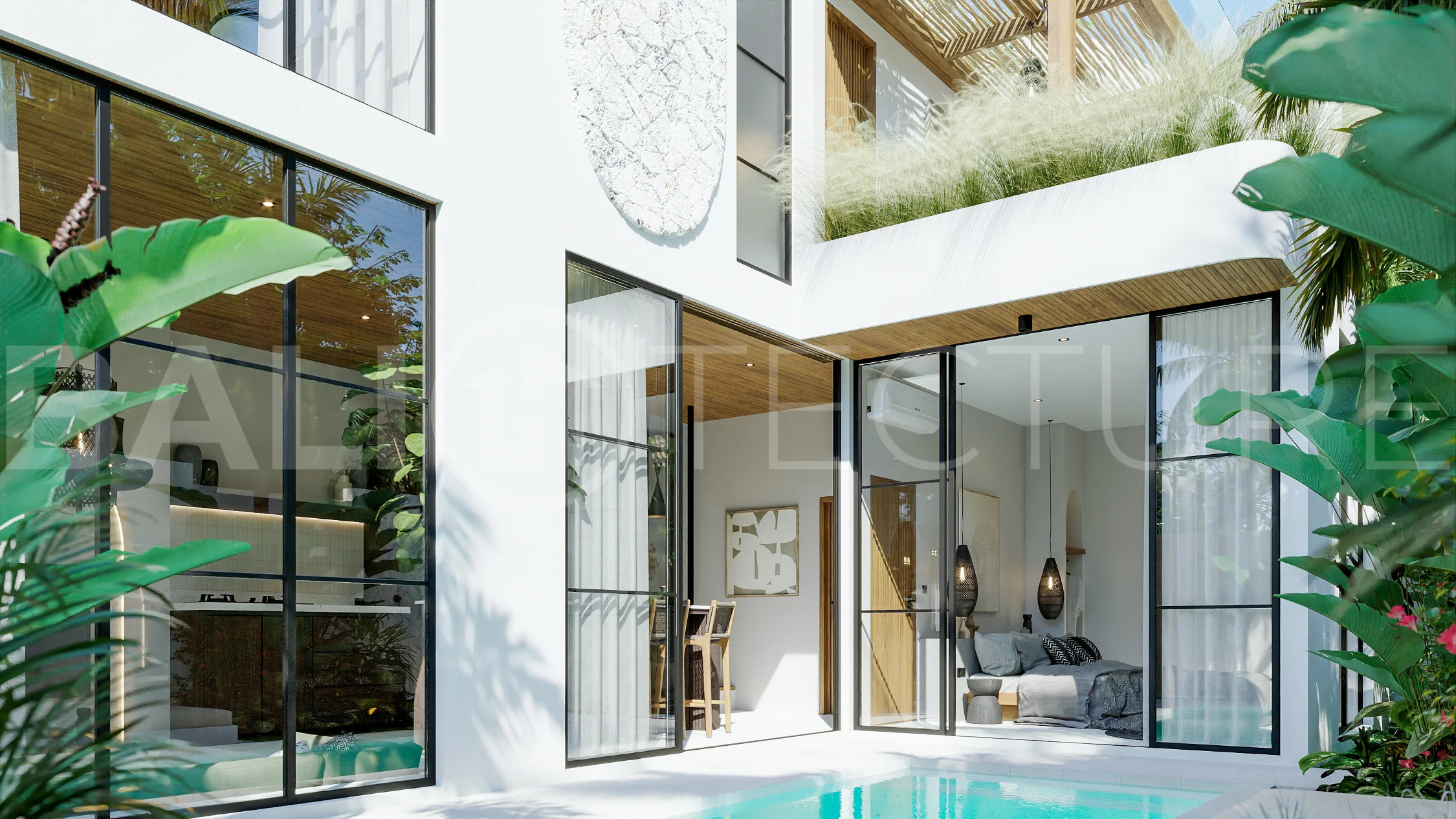 Baliterranean-Style-3-Bedroom-Villa-for-Sale-in-Uluwatu-48