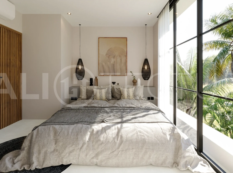 Baliterranean-Style-3-Bedroom-Villa-for-Sale-in-Uluwatu-50