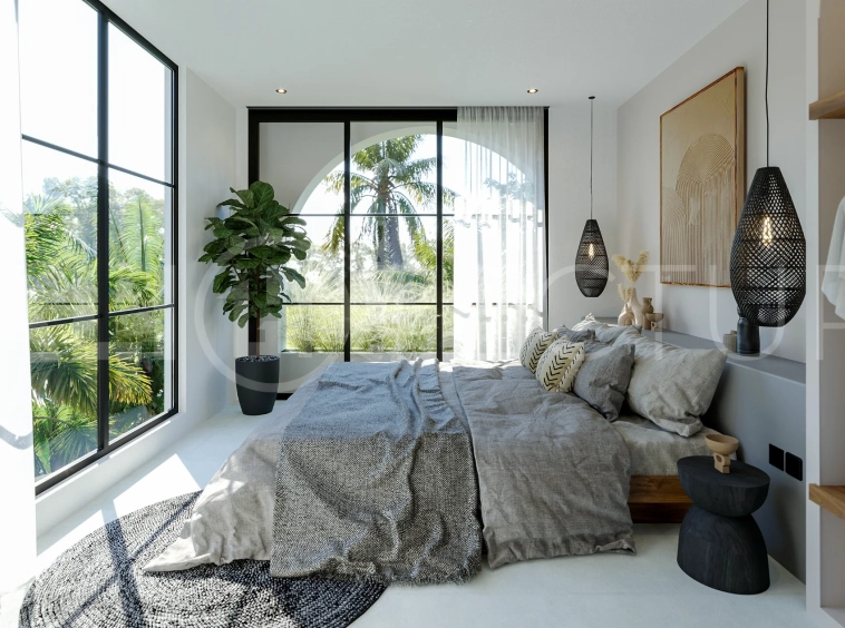 Baliterranean-Style-3-Bedroom-Villa-for-Sale-in-Uluwatu-54