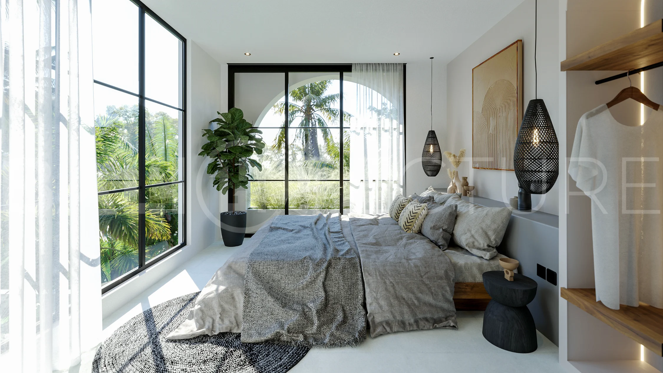 Baliterranean-Style-3-Bedroom-Villa-for-Sale-in-Uluwatu-54