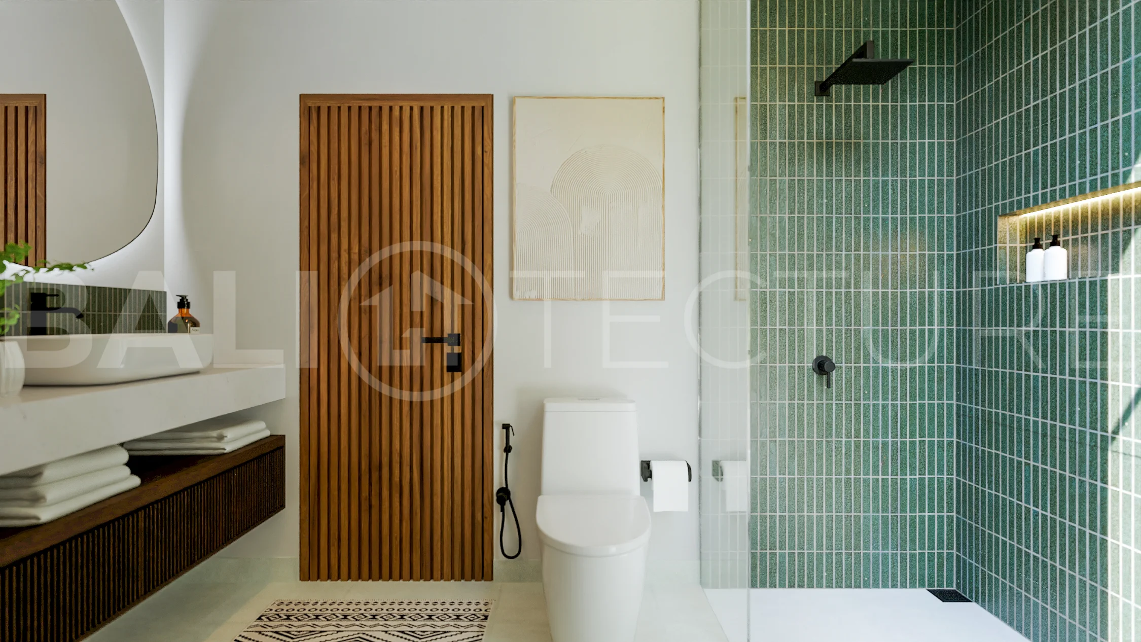 Baliterranean-Style-3-Bedroom-Villa-for-Sale-in-Uluwatu-56