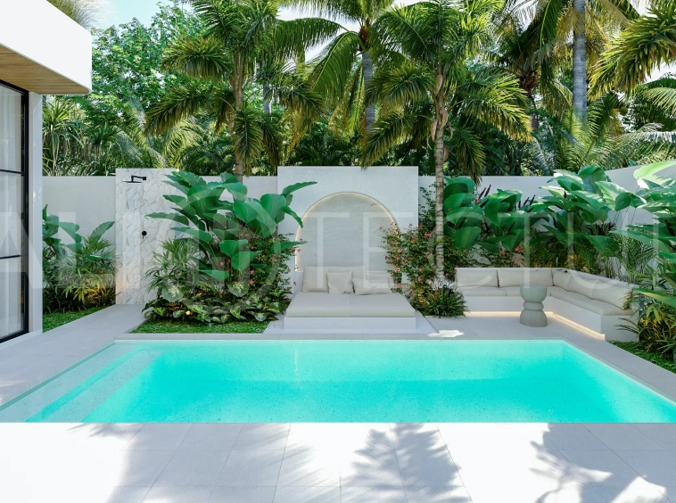 Baliterranean-Style-3-Bedroom-Villa-for-Sale-in-Uluwatu-60
