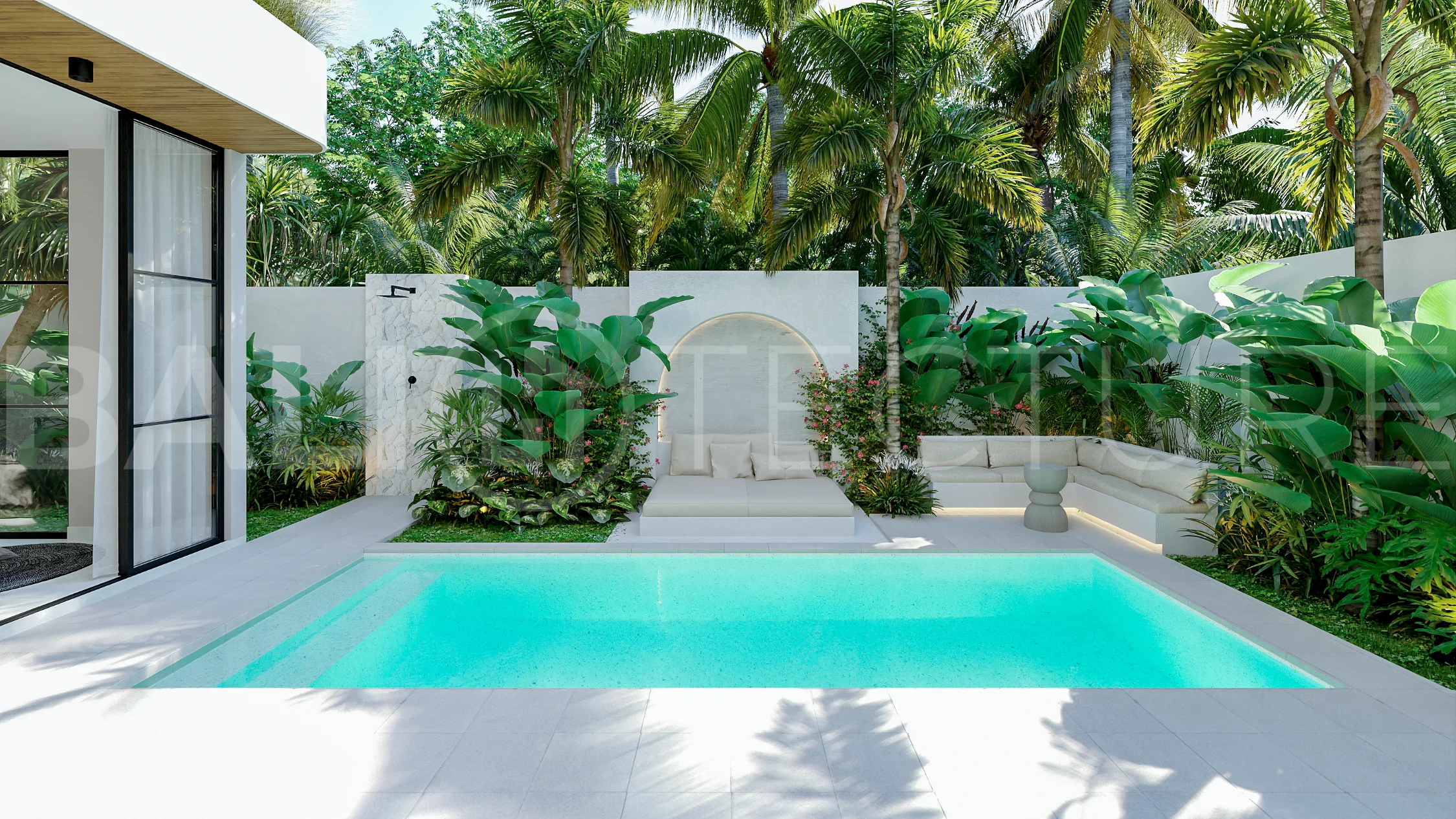 Baliterranean-Style-3-Bedroom-Villa-for-Sale-in-Uluwatu-60