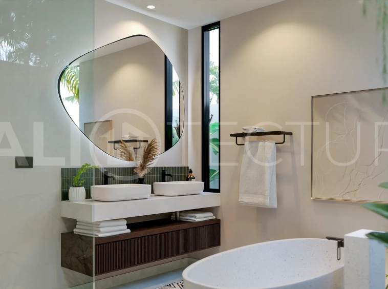 Baliterranean-Style-3-Bedroom-Villa-for-Sale-in-Uluwatu-62